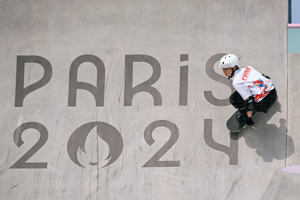 昆明市台联“昆台情·羽你同行”羽毛球联谊交流活动举办