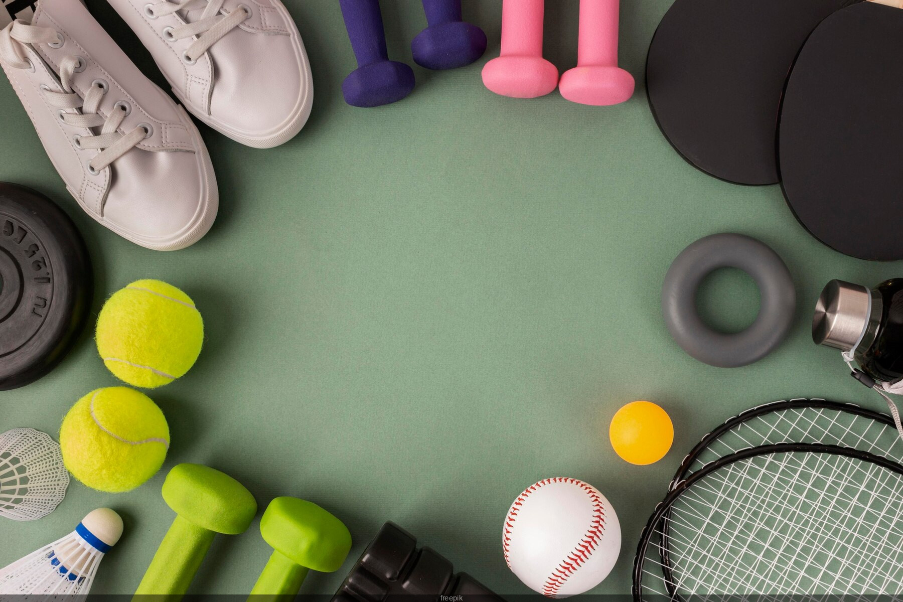 广州队新增一条失信被执行人相关信息，累计记录已达5条