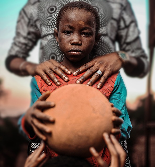 萨拉赫称凯恩曾10场不进球，opta：凯恩生涯没有过6场首发球荒