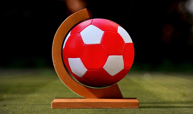 内马尔膝盖手术由曾效力上海海港的爱德华多主刀