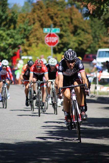 旺达：我和伊卡尔迪恋爱之后，第一时间就坦白告诉了洛佩斯