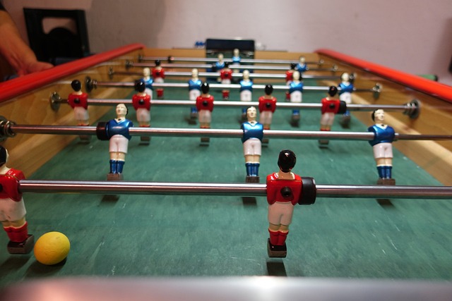 篮球火箭主帅谈球队防守：还有提升空间