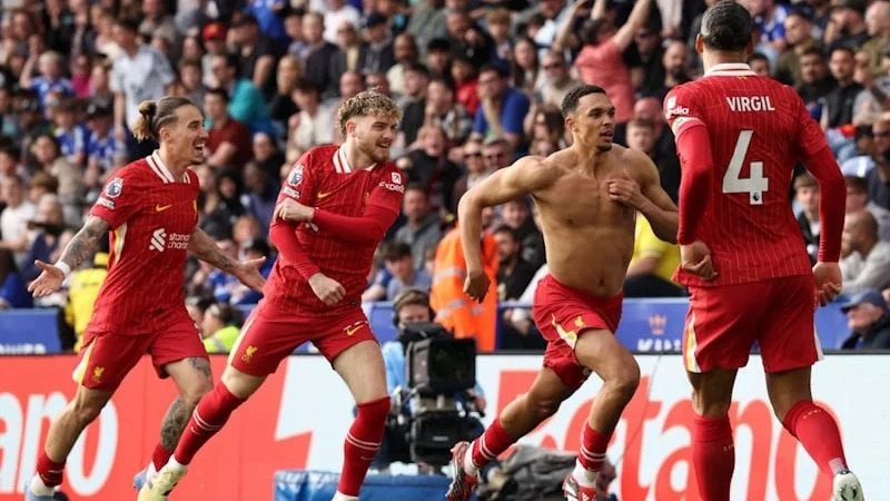 官方公示！澳大利亚籍外教迈克尔·凯利出任深圳男篮新帅