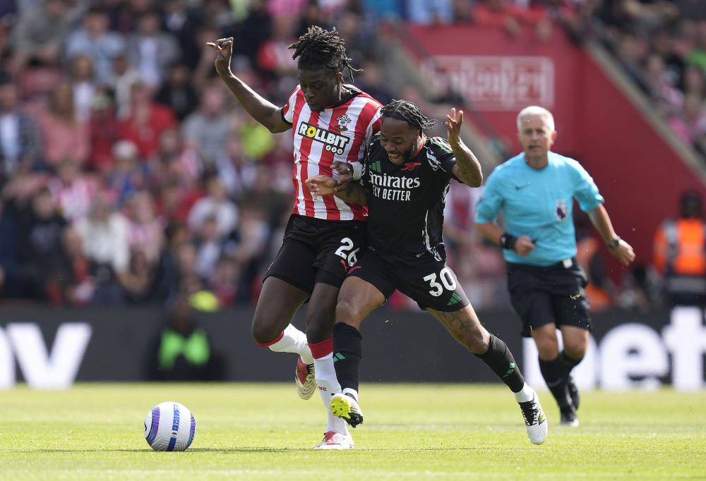 篮球NBA全明星投票球迷参与热情高