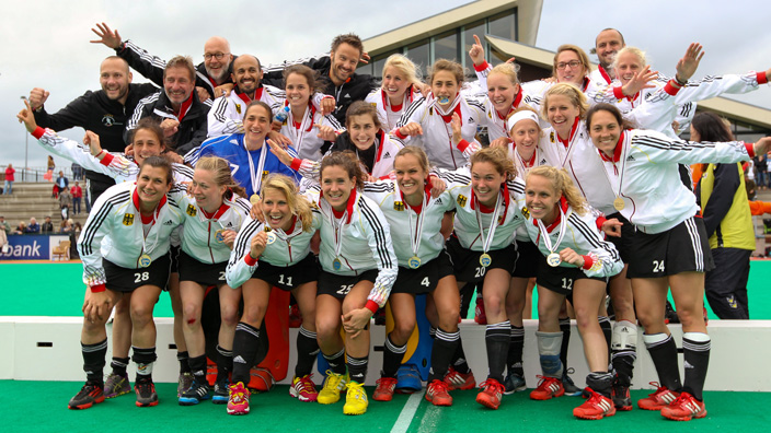 中新网：2025“喀什杯”16队参与角逐，赛事总奖金226万元