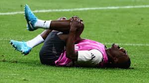 篮球火箭球队连续两场取胜