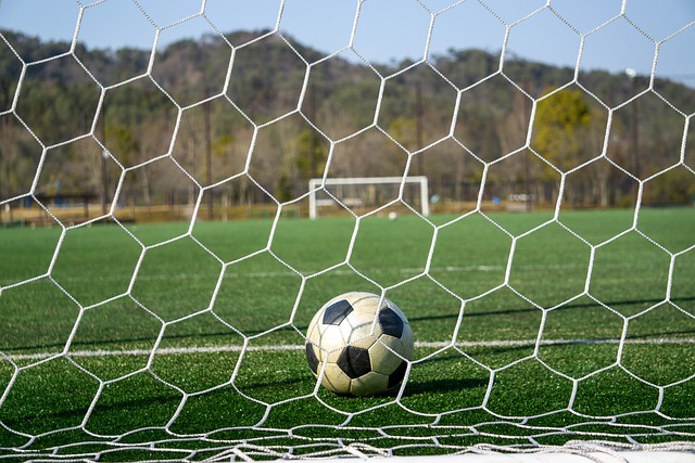 20岁阿里扎拉300万欧加盟AC米兰，哥伦比亚新星拒绝英比球队