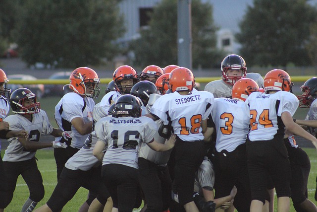 弗里克被迫在对阵贝蒂斯的比赛中调整进攻阵型