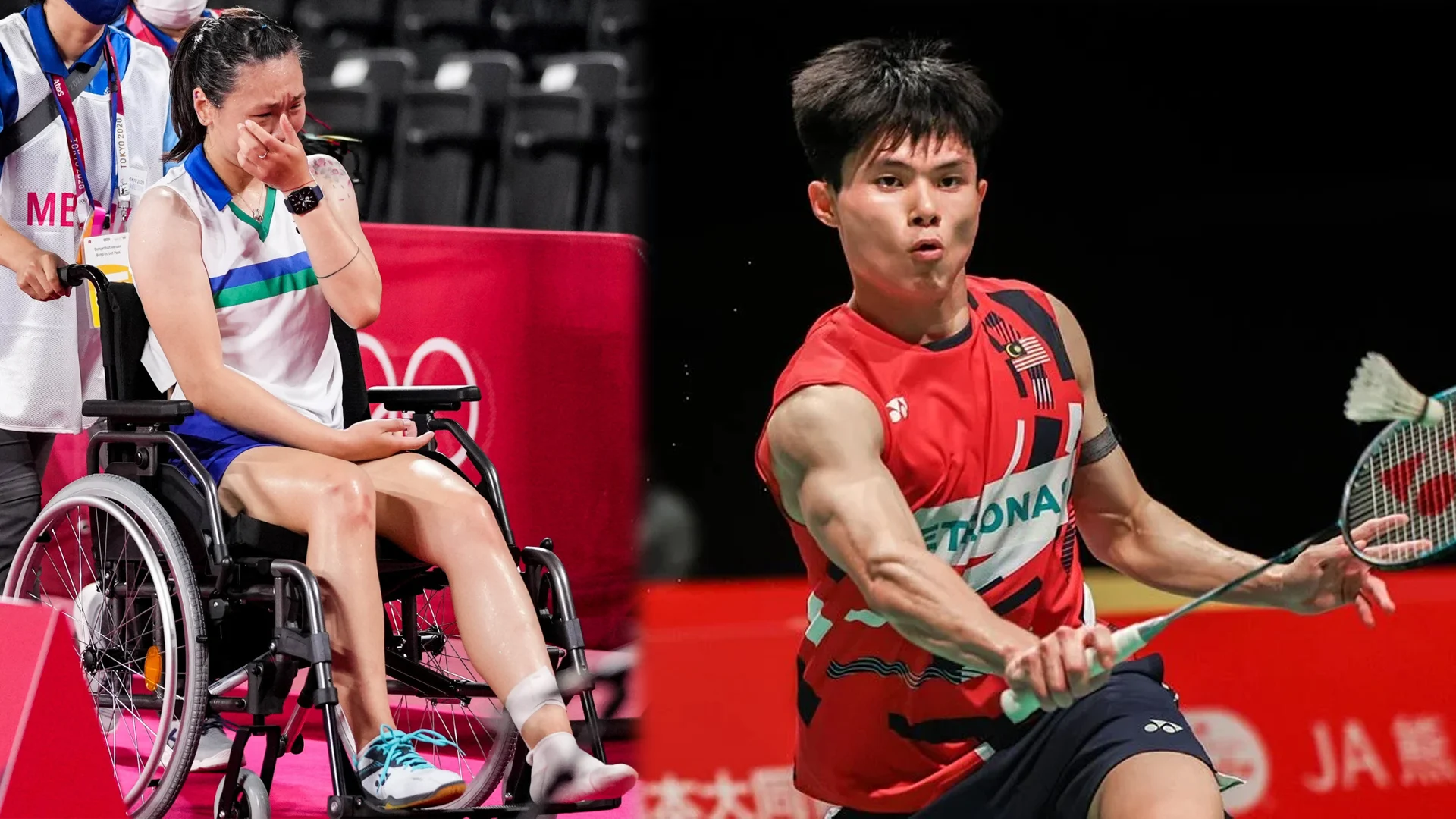 铭记，利物浦在新赛季的名单里仍然保留了若塔