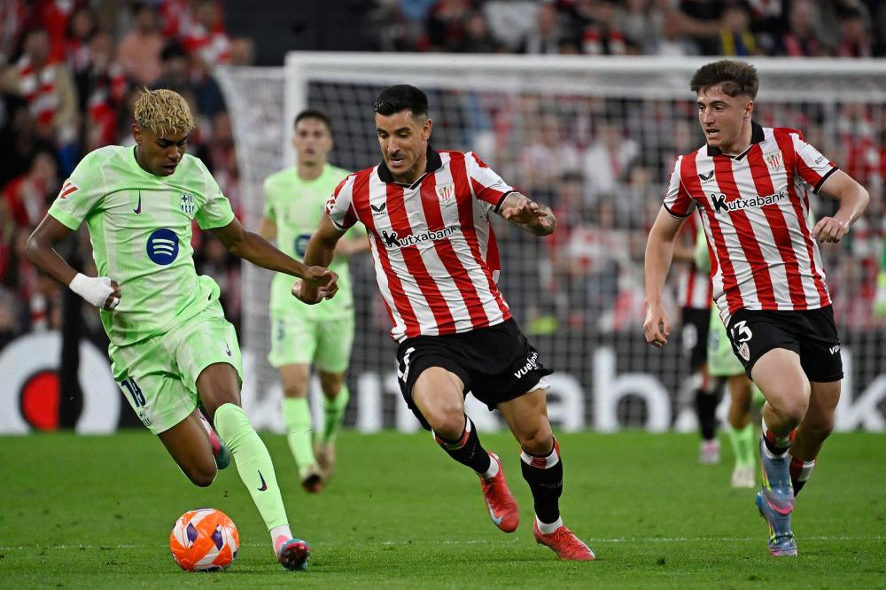 灰熊队记：埃迪并未再次受伤，目前仍受上场时间限制