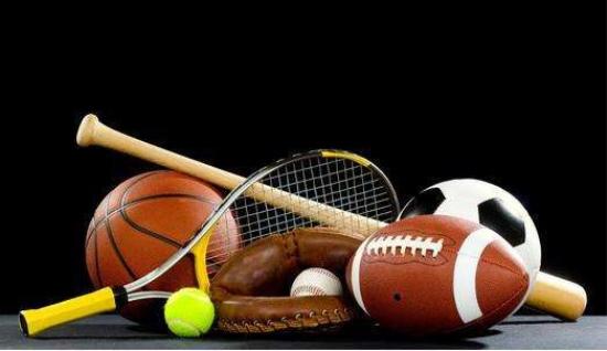 对阵梅州国安收获16次射正，为2012年以来单场中超第二多