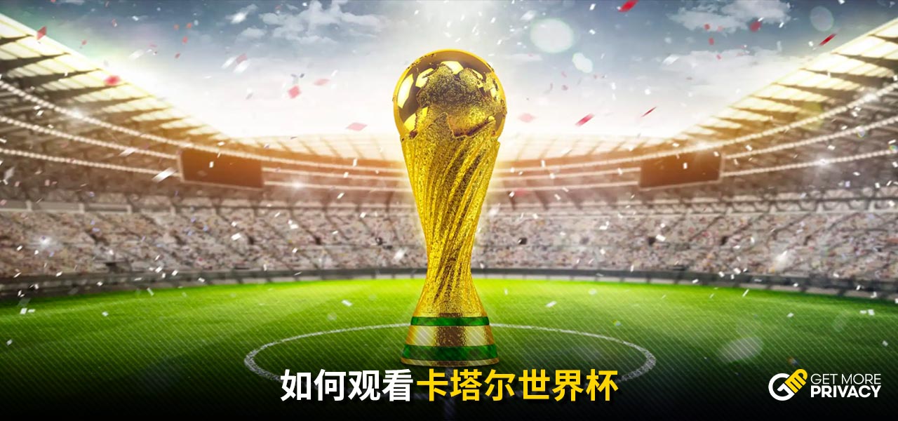 模式上的深
