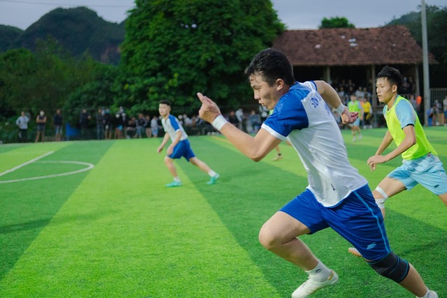 鐵男本次奪