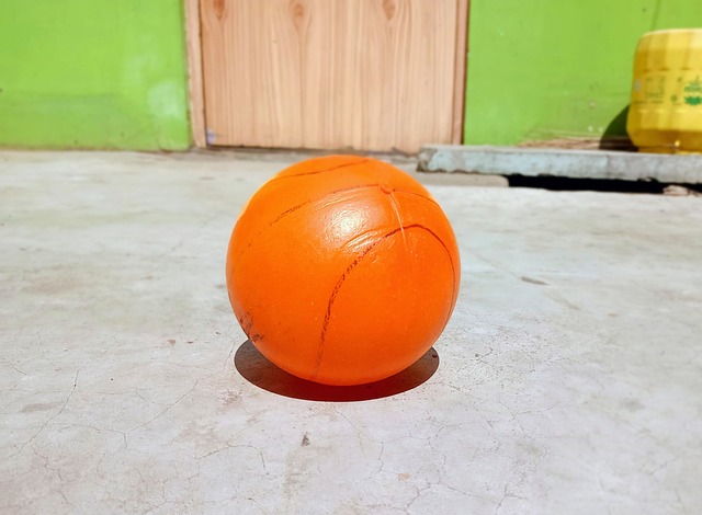 业发展的下