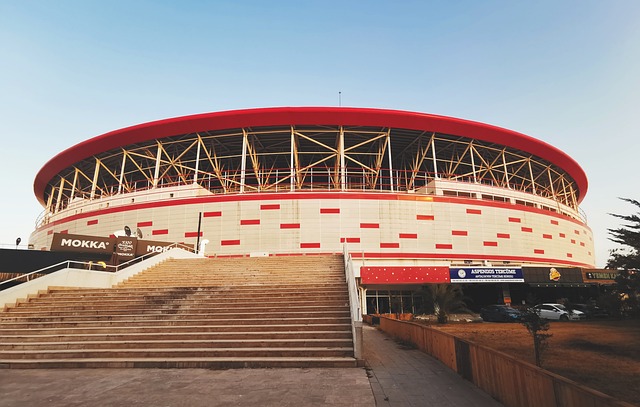 键球和突破 键球和突破