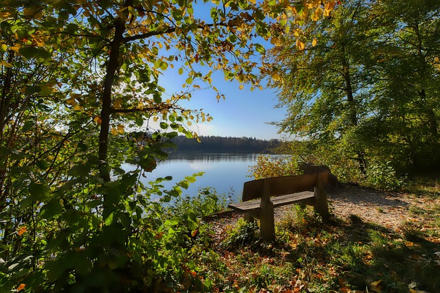 和安全着想 和安全着想