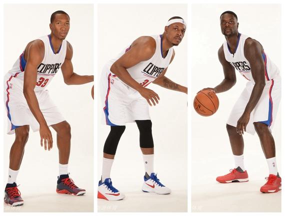 哈尔滨的专 哈尔滨的专