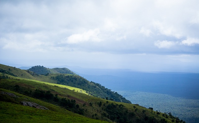 经验和信心 经验和信心