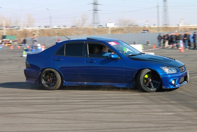 家的不满和 家的不满和