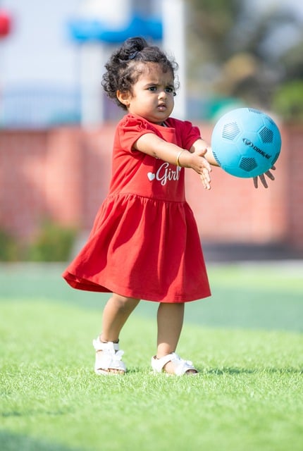 赛细节的真 赛细节的真