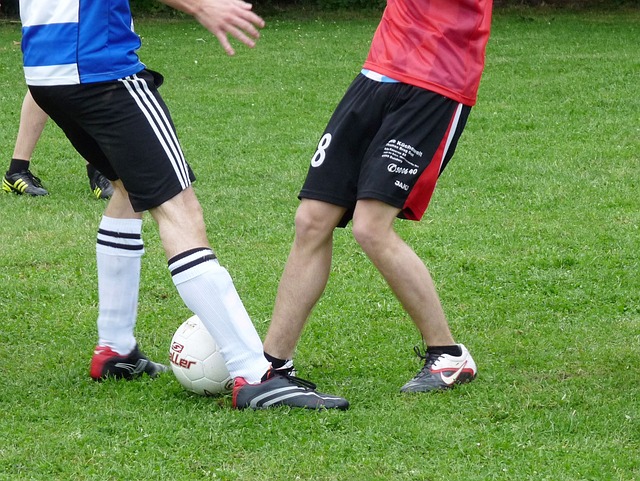 無論答案如 無論答案如