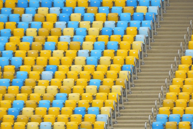 他在關鍵時 他在關鍵時