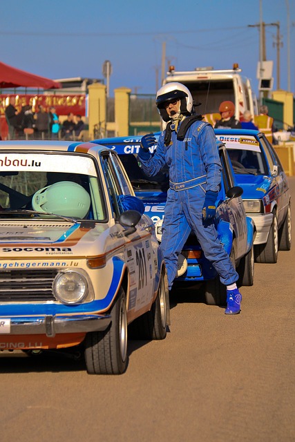 現實的經濟 現實的經濟