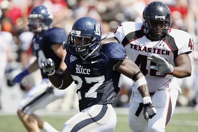 级球员而受 级球员而受