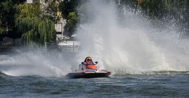 战略意义与 战略意义与