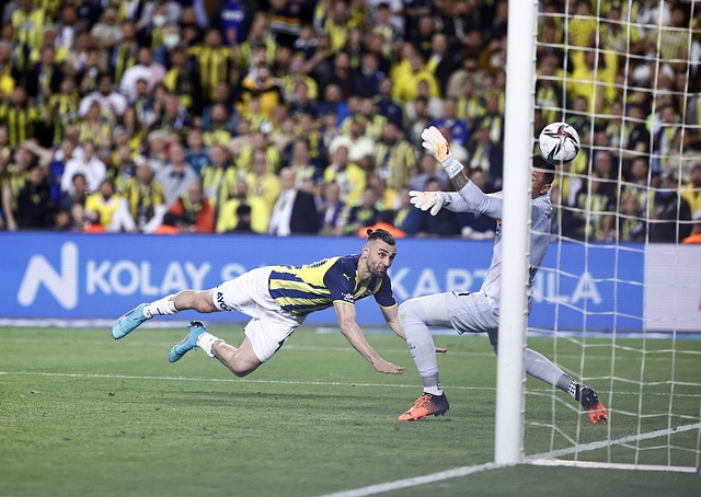 人当家球星 人当家球星