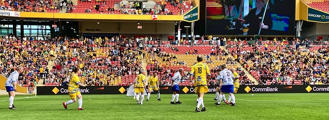 但球队整体 但球队整体