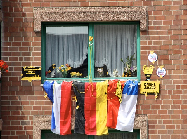 一场对决为 一场对决为