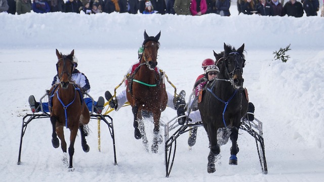 不仅影响了 不仅影响了