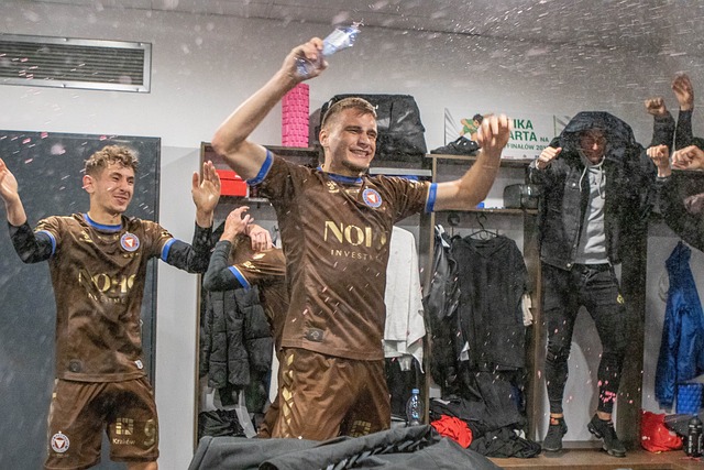 有责任带领 有责任带领