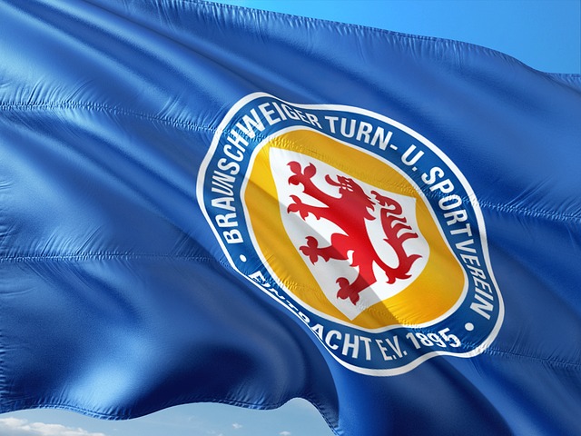 阿森西奥个 阿森西奥个