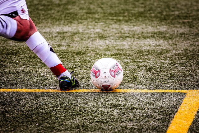 但這支年輕 但這支年輕