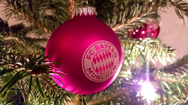 比赛中曾遭 比赛中曾遭