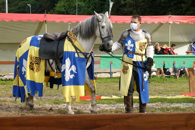 作為沙特足 作為沙特足