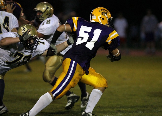 代表中国出 代表中国出