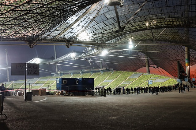 不羁精神 不羁精神