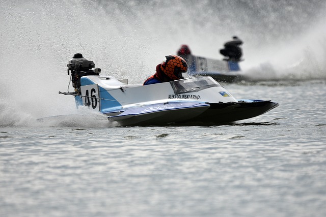 的深刻影响 的深刻影响