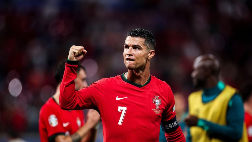 庫里成為了 庫里成為了