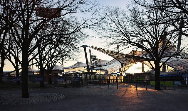 业与政策制 业与政策制