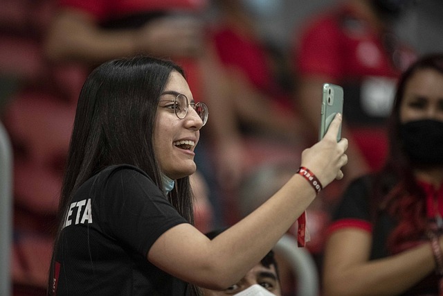 即使面对对 即使面对对