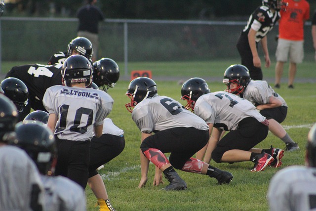 快船的夺冠 快船的夺冠