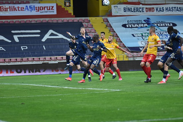 再次展现了 再次展现了