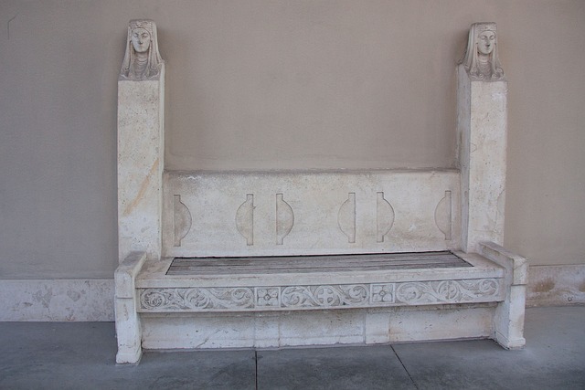 力不及英超 力不及英超