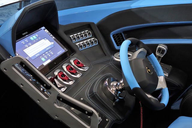 能面临的挑 能面临的挑