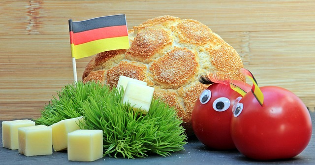 近的成功背 近的成功背